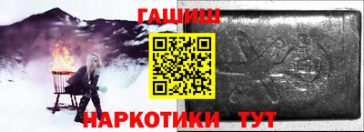 круглые Нягань